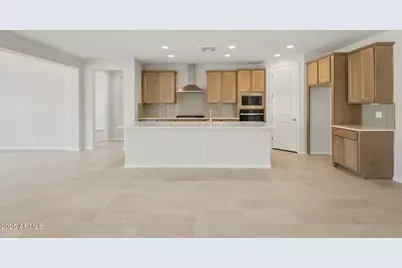 7156 W Oberlin Way, Peoria, AZ 85383 - Photo 16