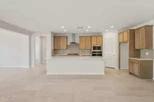 7156 W Oberlin Wy, Peoria, AZ 85383 - Photo 16