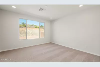 7156 W Oberlin Way, Peoria, AZ 85383 - Photo 24