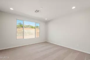 7156 W Oberlin Wy, Peoria, AZ 85383 - Photo 24