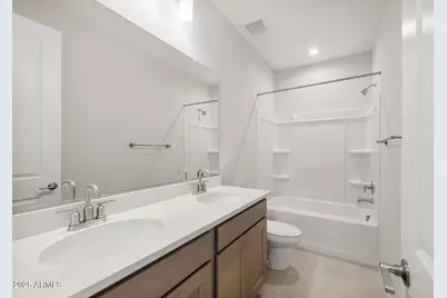 7156 W Oberlin Way, Peoria, AZ 85383 - Photo 6