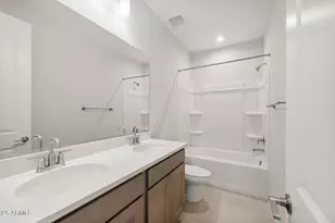 7156 W Oberlin Wy, Peoria, AZ 85383 - Photo 6