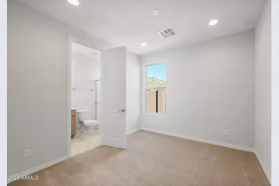 7156 W Oberlin Way, Peoria, AZ 85383 - Photo 8