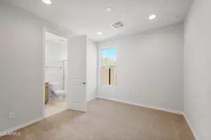 7156 W Oberlin Wy, Peoria, AZ 85383 - Photo 8