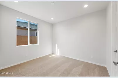 7156 W Oberlin Way, Peoria, AZ 85383 - Photo 4