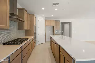 7156 W Oberlin Wy, Peoria, AZ 85383 - Photo 18