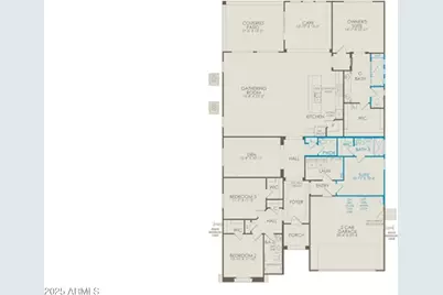 7156 W Oberlin Way, Peoria, AZ 85383 - Photo 2