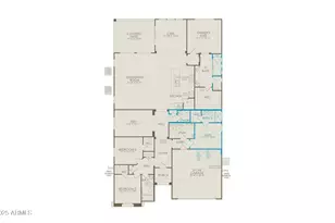 7156 W Oberlin Wy, Peoria, AZ 85383 - Photo 2