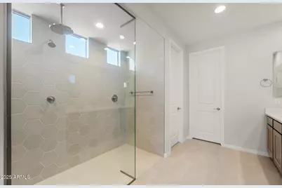 7156 W Oberlin Way, Peoria, AZ 85383 - Photo 26