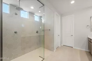 7156 W Oberlin Wy, Peoria, AZ 85383 - Photo 26