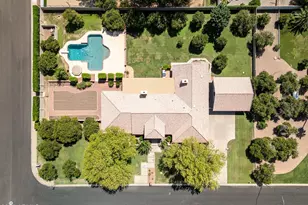 3751 E Minton Pl, Mesa, AZ 85215 - Photo 60