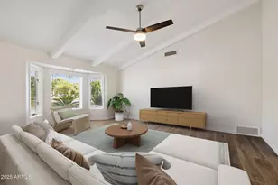 3751 E Minton Pl, Mesa, AZ 85215 - Photo 16