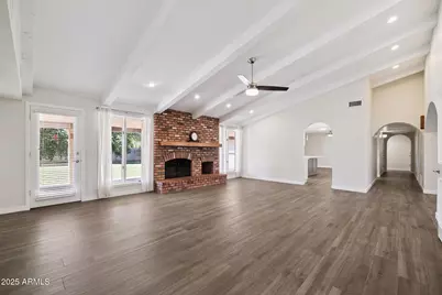 3751 E Minton Place, Mesa, AZ 85215 - Photo 14