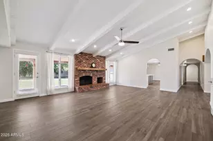 3751 E Minton Pl, Mesa, AZ 85215 - Photo 14