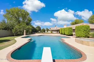 3751 E Minton Pl, Mesa, AZ 85215 - Photo 44