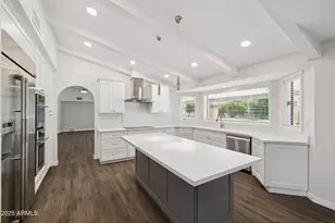 3751 E Minton Pl, Mesa, AZ 85215 - Photo 8