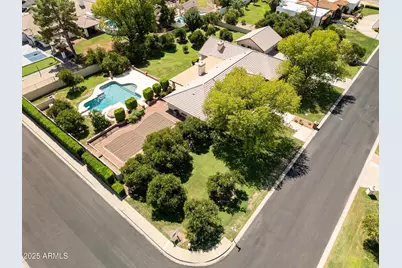 3751 E Minton Place, Mesa, AZ 85215 - Photo 62