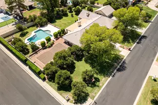 3751 E Minton Pl, Mesa, AZ 85215 - Photo 62