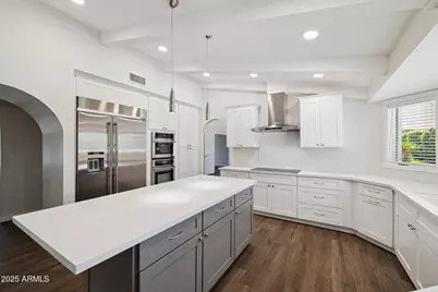 3751 E Minton Place, Mesa, AZ 85215 - Photo 10