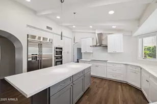 3751 E Minton Pl, Mesa, AZ 85215 - Photo 10