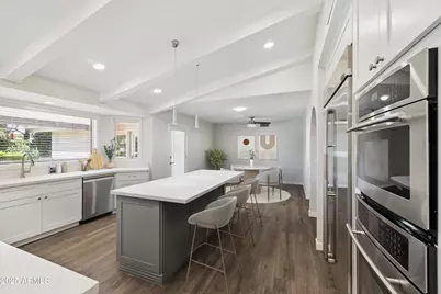 3751 E Minton Place, Mesa, AZ 85215 - Photo 6