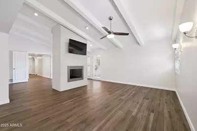 3751 E Minton Place, Mesa, AZ 85215 - Photo 28