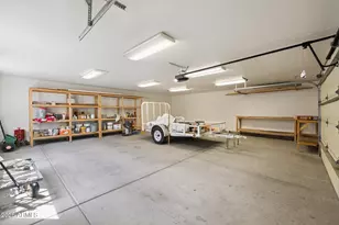 3751 E Minton Pl, Mesa, AZ 85215 - Photo 54