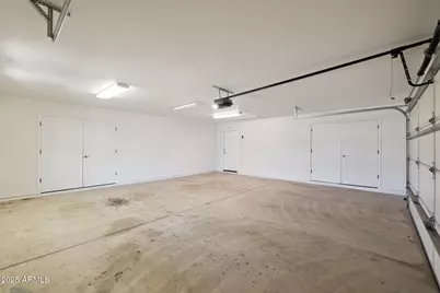 3751 E Minton Place, Mesa, AZ 85215 - Photo 52