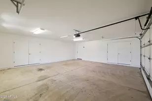 3751 E Minton Pl, Mesa, AZ 85215 - Photo 52