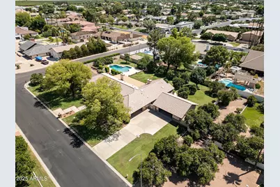 3751 E Minton Place, Mesa, AZ 85215 - Photo 64