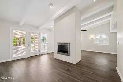 3751 E Minton Place, Mesa, AZ 85215 - Photo 30