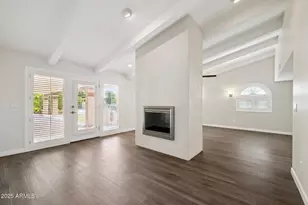 3751 E Minton Pl, Mesa, AZ 85215 - Photo 30