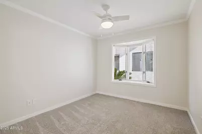 3751 E Minton Place, Mesa, AZ 85215 - Photo 36