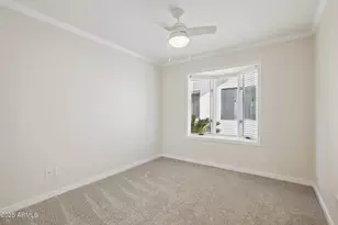 3751 E Minton Pl, Mesa, AZ 85215 - Photo 36