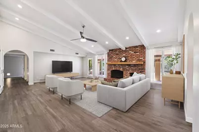 3751 E Minton Place, Mesa, AZ 85215 - Photo 12