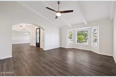 3751 E Minton Place, Mesa, AZ 85215 - Photo 18