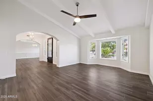 3751 E Minton Pl, Mesa, AZ 85215 - Photo 18