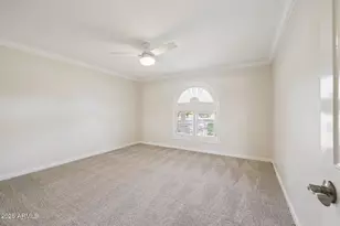 3751 E Minton Pl, Mesa, AZ 85215 - Photo 22