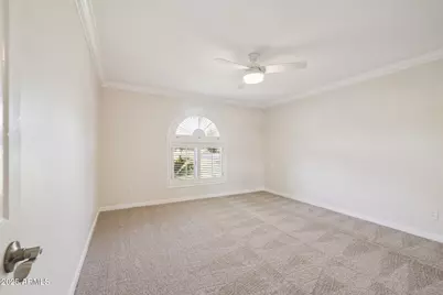 3751 E Minton Place, Mesa, AZ 85215 - Photo 24