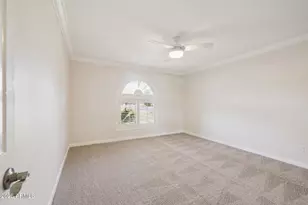 3751 E Minton Pl, Mesa, AZ 85215 - Photo 24