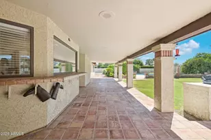 3751 E Minton Pl, Mesa, AZ 85215 - Photo 42