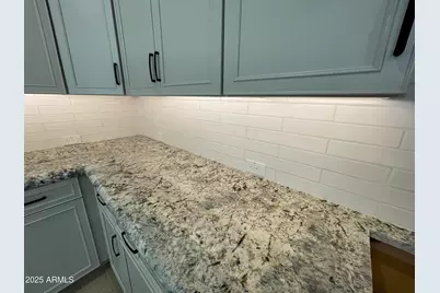 15776 W Mariposa Grande --, Surprise, AZ 85387 - Photo 8