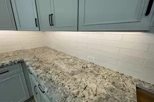 15776 W Mariposa Grande, Surprise, AZ 85387 - Photo 8