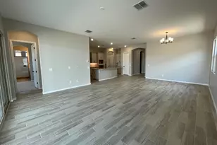 15776 W Mariposa Grande, Surprise, AZ 85387 - Photo 12