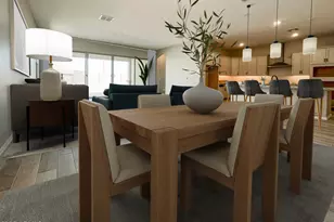 15776 W Mariposa Grande, Surprise, AZ 85387 - Photo 4