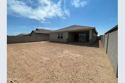 15776 W Mariposa Grande --, Surprise, AZ 85387 - Photo 24