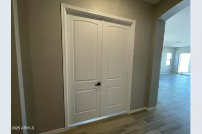 15776 W Mariposa Grande --, Surprise, AZ 85387 - Photo 16