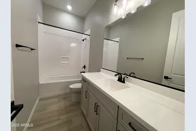 15776 W Mariposa Grande --, Surprise, AZ 85387 - Photo 22