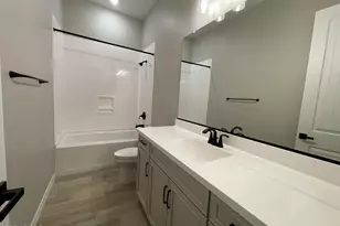 15776 W Mariposa Grande, Surprise, AZ 85387 - Photo 22