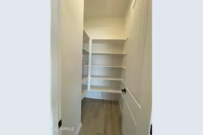 15776 W Mariposa Grande --, Surprise, AZ 85387 - Photo 18